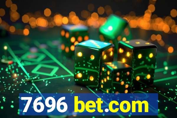 7696 bet.com